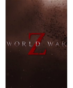 World War Z Switch Nintendo eShop Key EUROPE